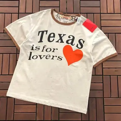 ￥~95 VINTAGE T-SHIRT 77081010 (im 185CM 80KG iwear size M in the photo)