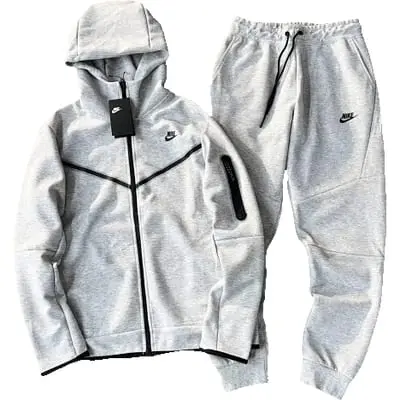 Nike Tracksuit