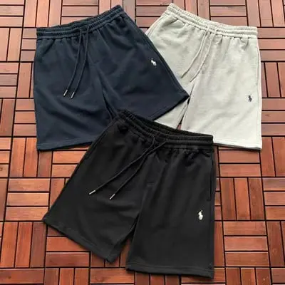 ￥~109 RA🔥PH🔥AU🔥EN SHORTS 77062818 (im 185CM 80KG iwear size M in the photo)