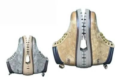 CAT Footwear Colorado 2.0 Boot