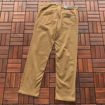 ￥~135 P🔥A🔥A JEANS 55073116