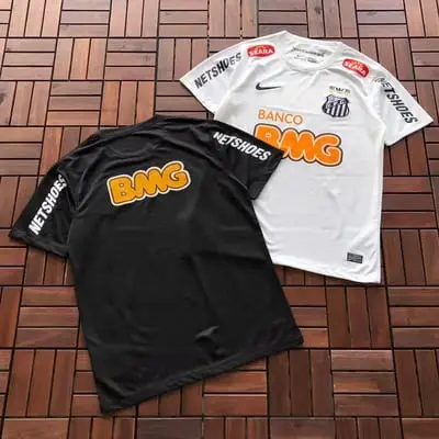 ￥~69 FOOTBALL T-SHIRT 55052701 (im 185CM 70K iwear size M in the photo)