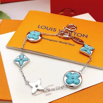 ￥~139 L🔥JEWELRY 55080911