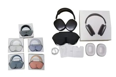 Earphone