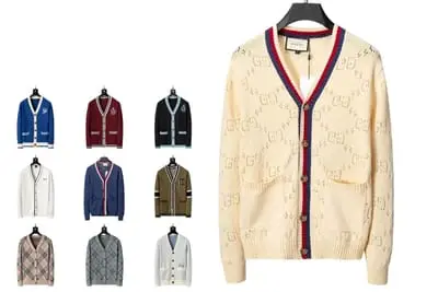 Gucci Sweater