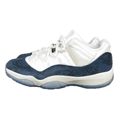 AJ11 SHOES
