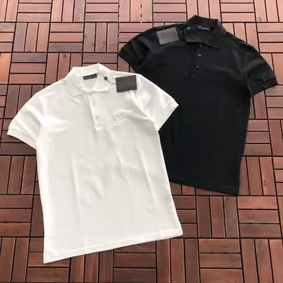 ￥~119 L🔥T-SHIRT 77070748 (im 185CM 80KG iwear size M in the photo)