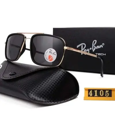 Ray-Ban TECH sunglasses