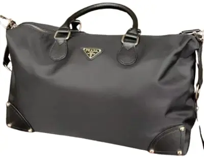 Prada Bag