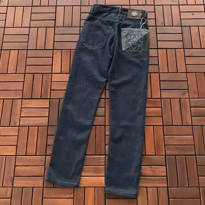 ￥~139 L🔥E🔥🔥JEANS 77071429