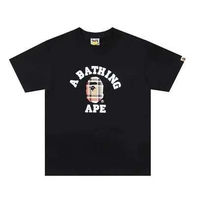 BAPE T-SHIRT