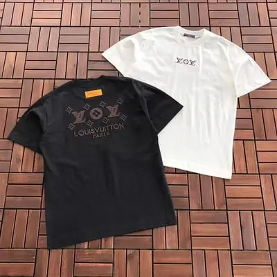 ￥ 189 L🔥T-SHIRT 88080522 (im 185CM 80KG iwear size S in the photo)