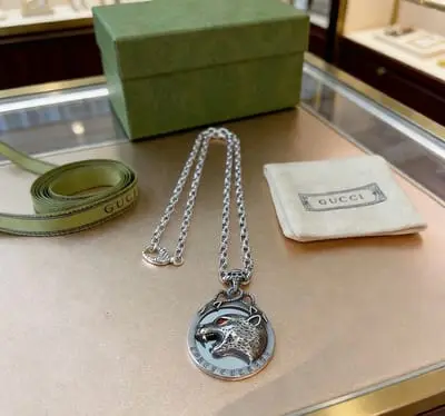 ￥~219 G🔥C🔥I JEWELRY 55071920