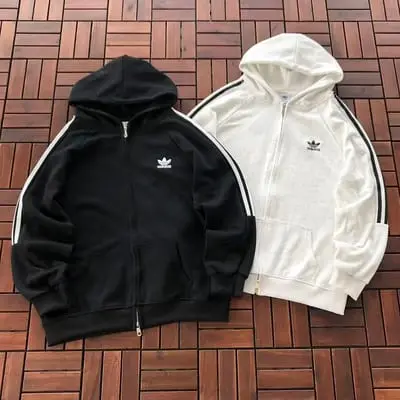 ￥~139 🔥DI🔥AS HOODIE 66072731