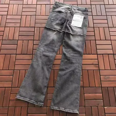 ￥ ~ 215 PURPLE BRAND JEANS 55062994