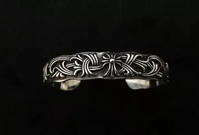 ￥ 189 CH🔥OM🔥 HE🔥RTS JEWELRY 88080641