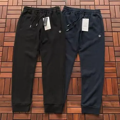 ￥~169 L🔥🔥UL🔥M🔥N TROUSERS 66071739 (im 185CM 70KG iwear size 2XL in the photo)