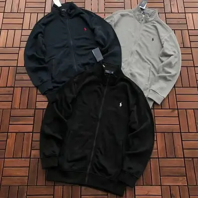 ￥~139 RA🔥PH🔥AU🔥EN SWEATER 66080447 (im 185CM 70KG iwear size L in the photo)