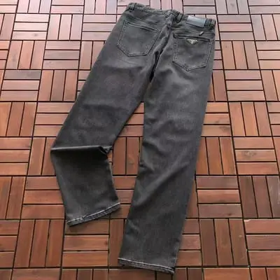￥~226 P🔥A🔥A JEANS 66070254