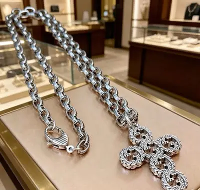 ￥~236 G🔥C🔥I JEWELRY 55071425