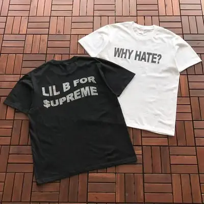 ￥~99 S🔥P🔥E🔥E T-SHIRT 77072116 (im 185CM 70KG iwear size M in the photo)
