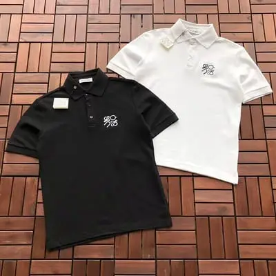 ￥~119 L🔥E🔥🔥 & ON RU🔥🔥I🔥G T-SHIRT 77071609