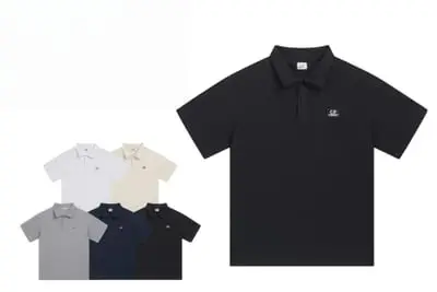 CP Tee
