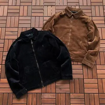 ￥~389 RA🔥PH🔥AU🔥EN JACKET 66072311