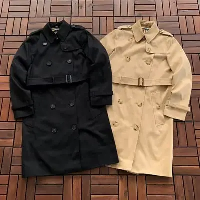￥ ~ 599 B🔥RB🔥RRY JACKET WOMAN 55072408