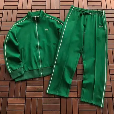 ￥ ~ 256 L🔥C🔥ST🔥SWEATER TROUSERS 55070606