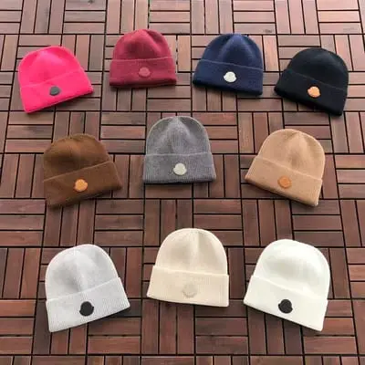 ￥ ~ 86 M🔥🔥🔥🔥🔥R CAP 55080210
