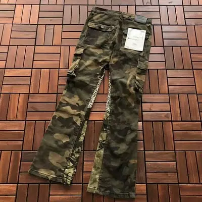 ￥~239 PURPLE BRAND JEANS 55062960
