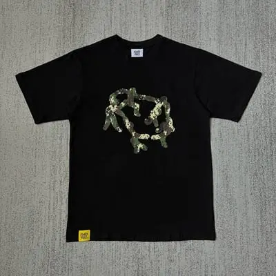 SNG tee