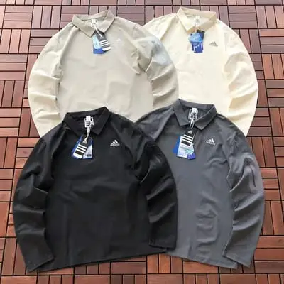 ￥~139 🔥DI🔥AS LONG-SLEEVE 66072337