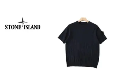Stone Island T-Shirt