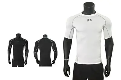 Under Armour T-Shirts