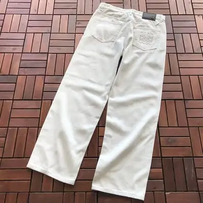 ￥~226 L🔥E🔥🔥JEANS 66070269