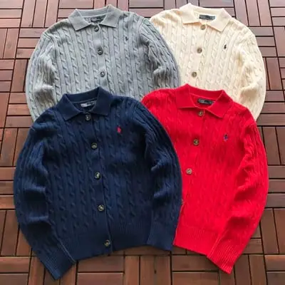 ￥~219 RA🔥PH🔥AU🔥EN SWEATER WOMAN 66081222