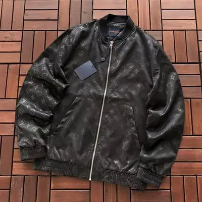 ￥~179 L🔥JACKET 55071088