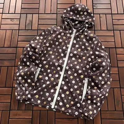 ￥~179 L🔥JACKET 55081424