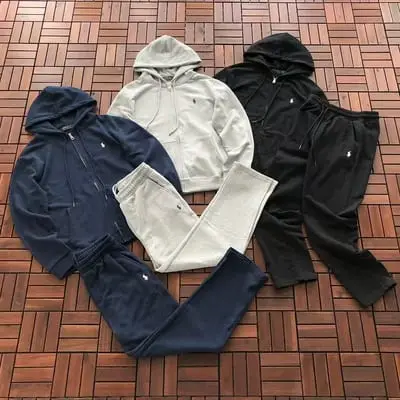 TOP￥~149 PANTS￥~115 RA🔥PH🔥AU🔥EN HOODIE TROUSERS 66062317
