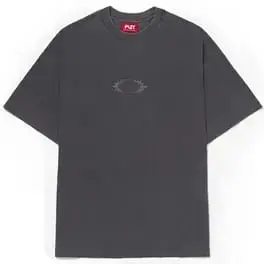 Oakley x Piet Tee