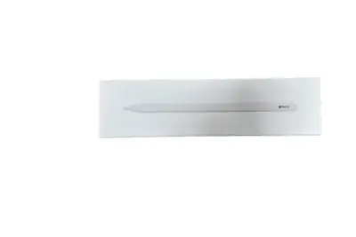 Pencil 2nd