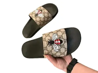 Cheap Slippers/Slides