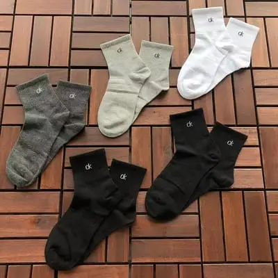 ￥~66 C🔥L🔥IN K🔥E🔥N SOCKS 55072414