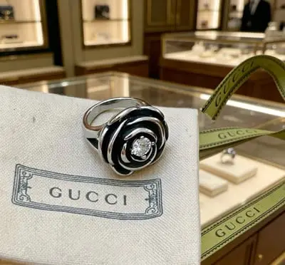 ￥ ~ 175 G🔥C🔥I JEWELRY 55071735