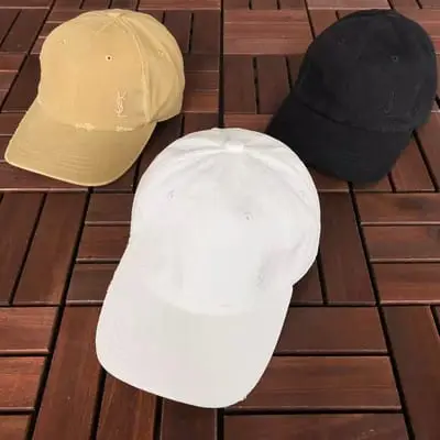 ￥ ~ 79 SA🔥🔥T LA🔥🔥E🔥🔥CAP 55071440