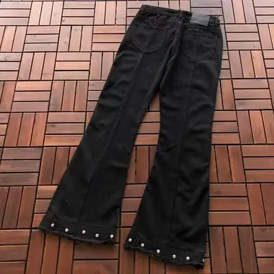￥~135 E.R.D JEANS 77081356