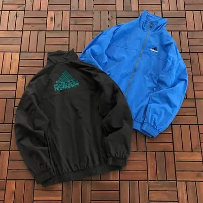 ￥~169 🔥DI🔥AS JACKET 66070225 (im 185CM 70KG iwear size L in the photo)