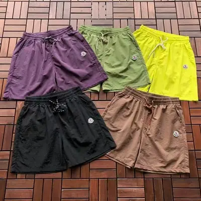 ￥159 M🔥🔥🔥🔥🔥R SHORTS 88070107